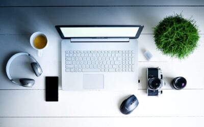 Remote Hiring: Best Practices for Screening and Interviewing