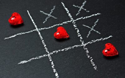 The Role of Employer Branding in Recruitment Success