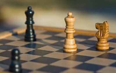 How to Build a Candidate-Centric Recruitment Process