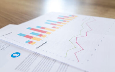 10 Strategies to Attract Top Talent in Competitive Markets