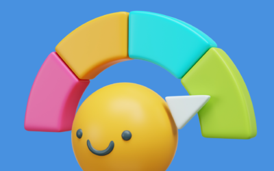 360-Degree Feedback: Benefits, Challenges, and Tips