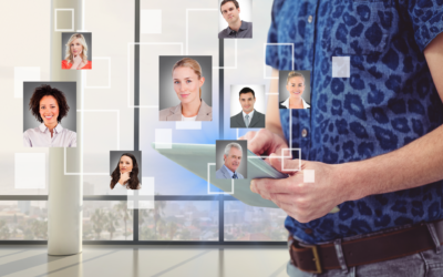Virtual Onboarding: How to Make It Seamless and Engaging