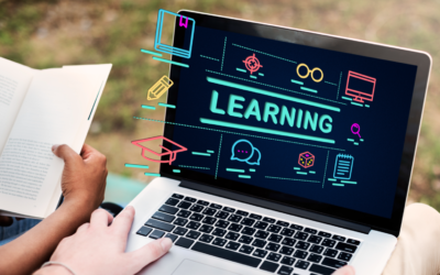 Top 5 Online Learning Platforms for Employee Training