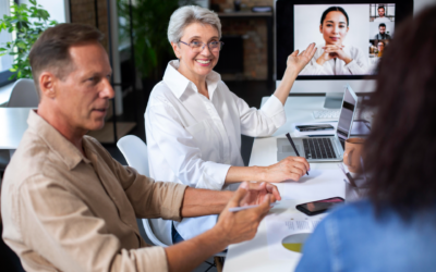 Designing an Effective Exit Interview Process