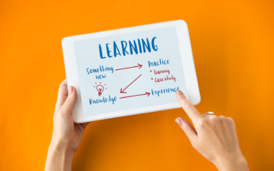 How to Build a Culture of Continuous Learning in Your Organization