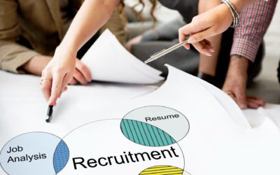 How to write job descriptions that actually attract applicants