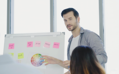 How to Handle Underperforming Employees with Empathy