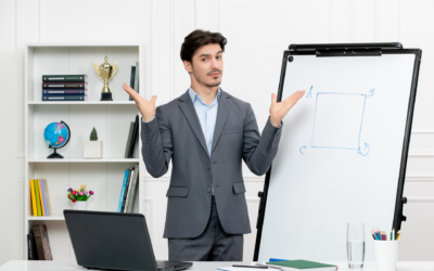 How to Identify Training Needs in Your Team