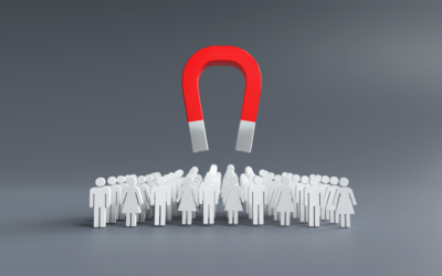 Top Drivers of Employee Retention You Can’t Ignore